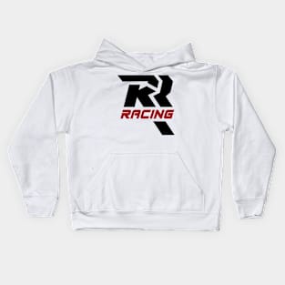 RKRacing Kids Hoodie